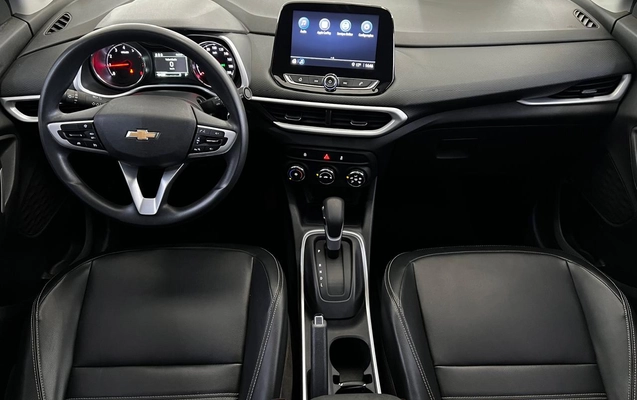 imagem-https://www.socarrao.com.br/sc-vehicle-images-prod/4167928/1790606743832-da880568-6210-47a1-999d-660537e11374.jpg