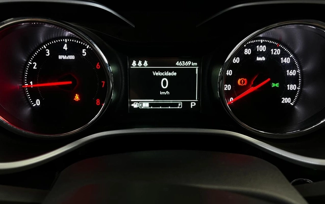 imagem-https://www.socarrao.com.br/sc-vehicle-images-prod/4167928/1790606743833-4e652f4a-02e2-44ed-a37e-ac41af6e77f7.jpg