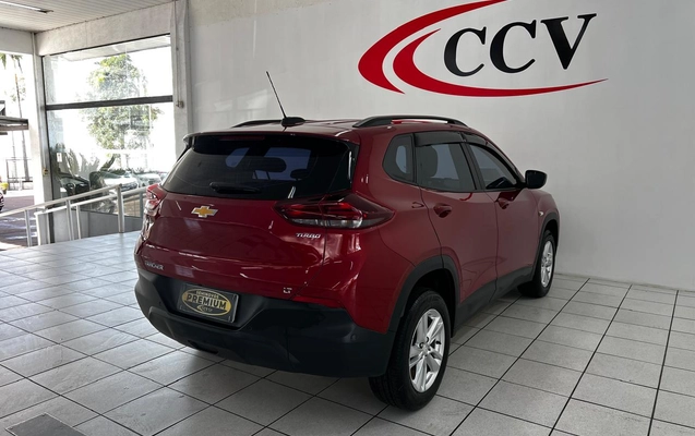 imagem-https://www.socarrao.com.br/sc-vehicle-images-prod/4167928/1790606743838-90926397-654d-4b1c-8654-a8c135919bea.jpg