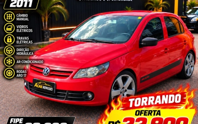 imagem-https://www.socarrao.com.br/sc-vehicle-images-prod/4167929/1790631704499-9q0ZmMZjTwBb4czGhTHpfIWl6cwloEar.jpg