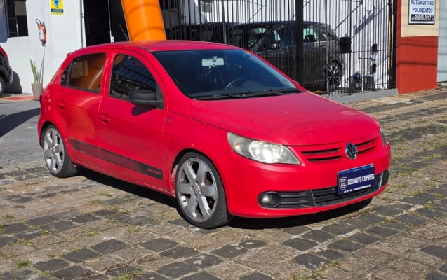 imagem-https://www.socarrao.com.br/sc-vehicle-images-prod/4167929/1790631704502-4GRTKh2kYq4sYkGrYpcPL9AE3Vzguwlr.jpg