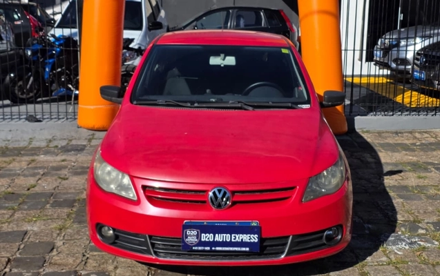 imagem-https://www.socarrao.com.br/sc-vehicle-images-prod/4167929/1790631704504-Gq52komDD9emowYN51L80MfCKDFFRHIH.jpg