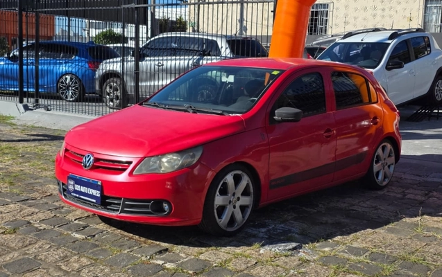 imagem-https://www.socarrao.com.br/sc-vehicle-images-prod/4167929/1790631704506-Ws6DccaR1yxzFcs2Mv3cn5Vp4AF4bm3t.jpg