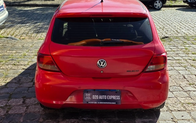 imagem-https://www.socarrao.com.br/sc-vehicle-images-prod/4167929/1790631704507-aJntOmx4srQuTpxcX9oEq7hr7M7YkOQG.jpg