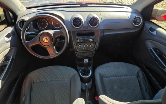 imagem-https://www.socarrao.com.br/sc-vehicle-images-prod/4167929/1790631704511-jVO5LgvApHTqwxeSkqlyA6BPUhm3t2V6.jpg