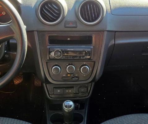 imagem-https://www.socarrao.com.br/sc-vehicle-images-prod/4167929/1790631704512-2wcLLJCN0de30wlSpYbtpq6Md6Vij89M.jpg