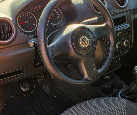 imagem-https://www.socarrao.com.br/sc-vehicle-images-prod/4167929/1790631704517-qx3WGlR9ljmhRO0vOAyc4HpE42OXSPwX.jpg