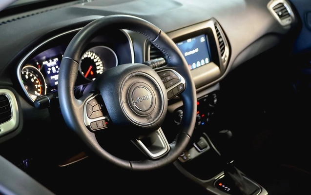 imagem-https://www.socarrao.com.br/sc-vehicle-images-prod/4167930/1790783203838-6f3f35a4c0db40dabc8947ad4545b8ea_1790775744449.jpg