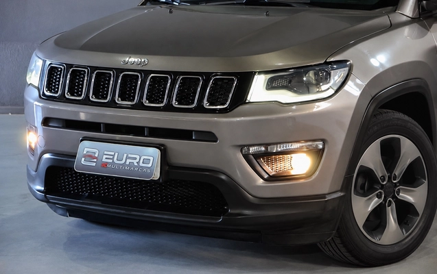 imagem-https://www.socarrao.com.br/sc-vehicle-images-prod/4167930/1790783203840-7d7adc4dc20a43529888ff0569db5fad_1790775744458.jpg