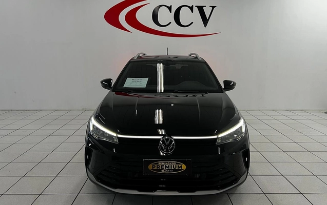 imagem-https://www.socarrao.com.br/sc-vehicle-images-prod/4167931/1790614247627-02978cc1-1aef-4948-818e-a50a7f258879.jpg