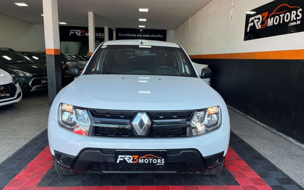 imagem-https://www.socarrao.com.br/sc-vehicle-images-prod/4167934/1790607030865-V2hhdHNBcHAgSW1hZ2UgMjAyNi0wOS0yNCBhdCAxNi4yMy4yNCAoMykuanBlZw.jpeg