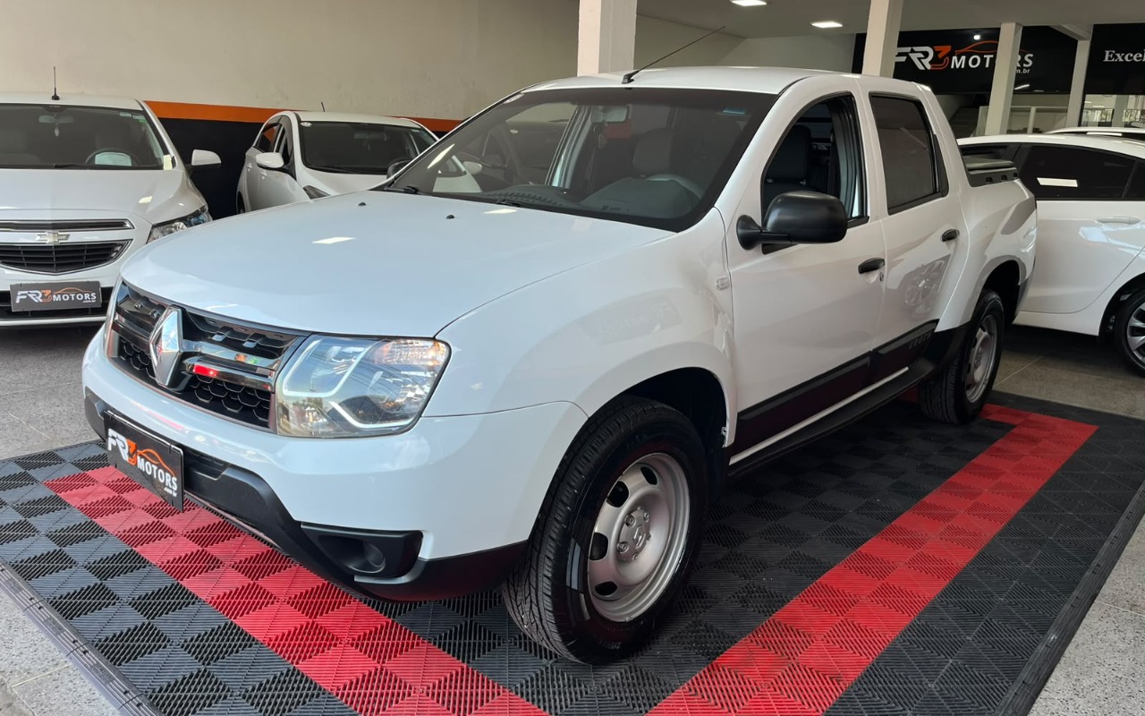 imagem-https://www.socarrao.com.br/sc-vehicle-images-prod/4167934/1790607030931-V2hhdHNBcHAgSW1hZ2UgMjAyNi0wOS0yNCBhdCAxNi4yMy4yNCAoNCkuanBlZw.jpeg