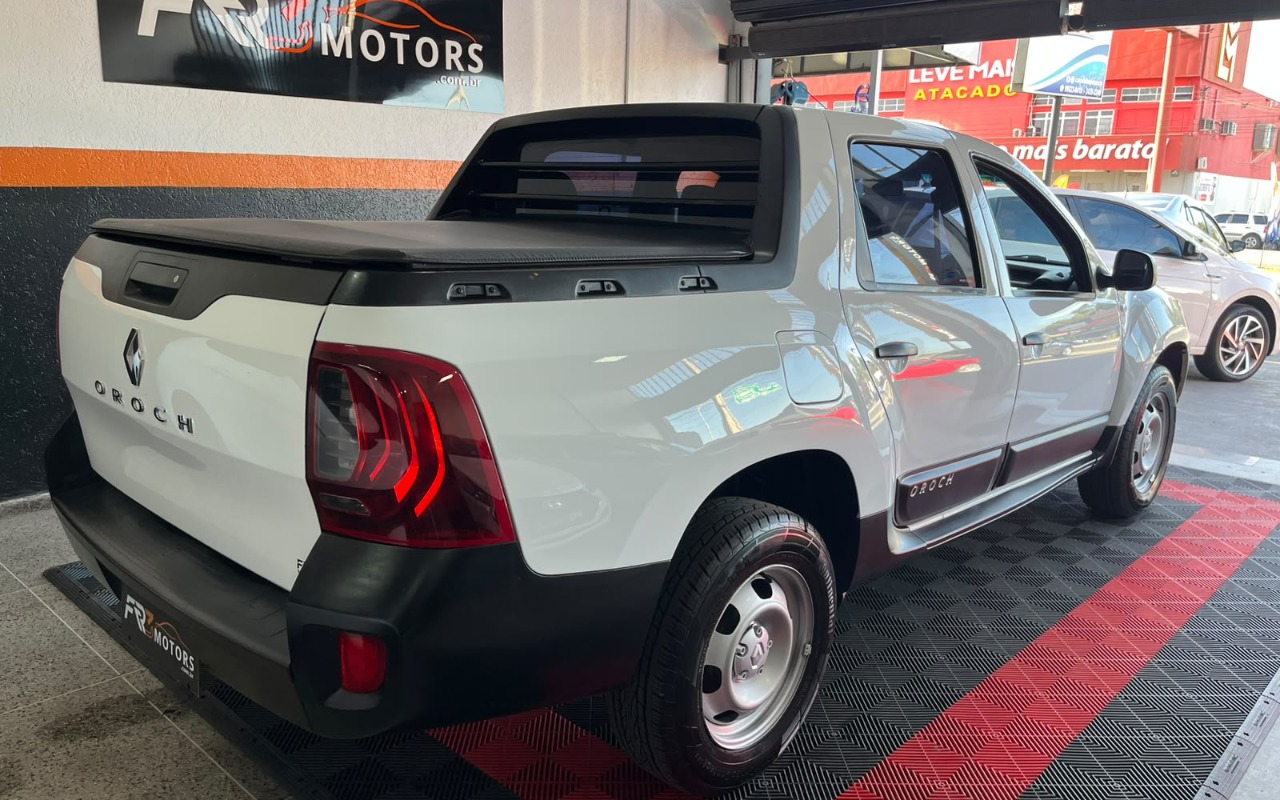 imagem-https://www.socarrao.com.br/sc-vehicle-images-prod/4167934/1790607031089-V2hhdHNBcHAgSW1hZ2UgMjAyNi0wOS0yNCBhdCAxNi4yMy4yMyAoNykuanBlZw.jpeg