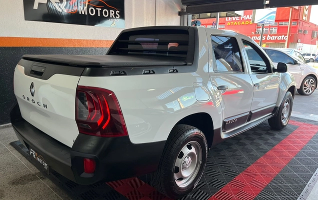 imagem-https://www.socarrao.com.br/sc-vehicle-images-prod/4167934/1790607031089-V2hhdHNBcHAgSW1hZ2UgMjAyNi0wOS0yNCBhdCAxNi4yMy4yMyAoNykuanBlZw.jpeg
