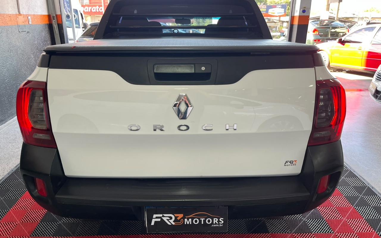 imagem-https://www.socarrao.com.br/sc-vehicle-images-prod/4167934/1790607031153-V2hhdHNBcHAgSW1hZ2UgMjAyNi0wOS0yNCBhdCAxNi4yMy4yMyAoMSkuanBlZw.jpeg