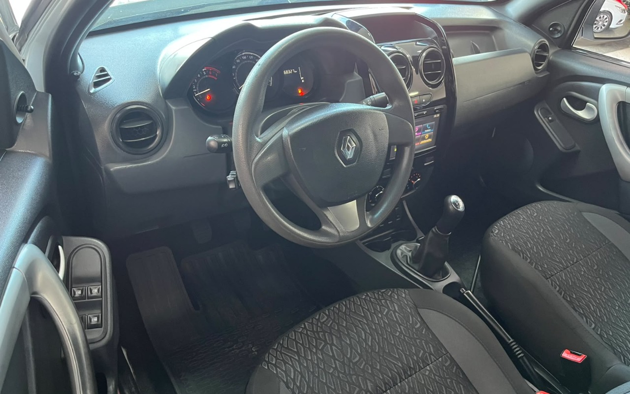 imagem-https://www.socarrao.com.br/sc-vehicle-images-prod/4167934/1790607031374-V2hhdHNBcHAgSW1hZ2UgMjAyNi0wOS0yNCBhdCAxNi4yMy4yMi5qcGVn.jpeg
