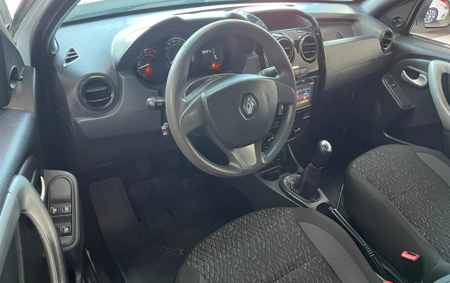 imagem-https://www.socarrao.com.br/sc-vehicle-images-prod/4167934/1790607031374-V2hhdHNBcHAgSW1hZ2UgMjAyNi0wOS0yNCBhdCAxNi4yMy4yMi5qcGVn.jpeg