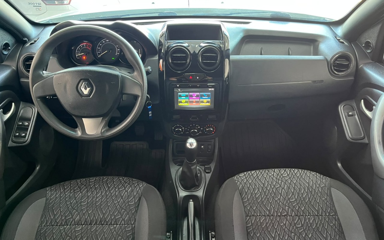 imagem-https://www.socarrao.com.br/sc-vehicle-images-prod/4167934/1790607031465-V2hhdHNBcHAgSW1hZ2UgMjAyNi0wOS0yNCBhdCAxNi4yMy4yMiAoMSkuanBlZw.jpeg