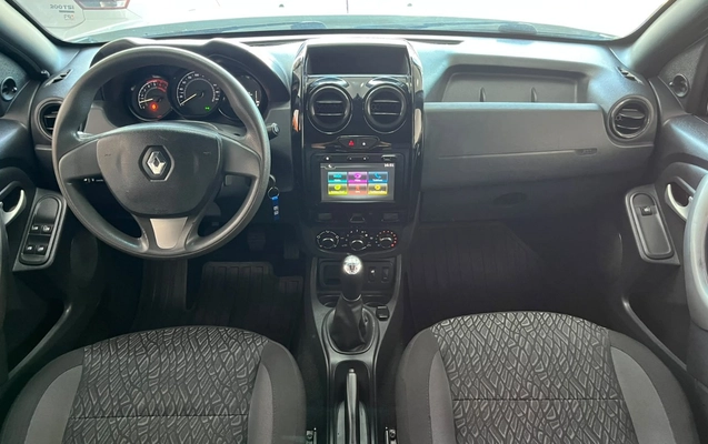 imagem-https://www.socarrao.com.br/sc-vehicle-images-prod/4167934/1790607031465-V2hhdHNBcHAgSW1hZ2UgMjAyNi0wOS0yNCBhdCAxNi4yMy4yMiAoMSkuanBlZw.jpeg