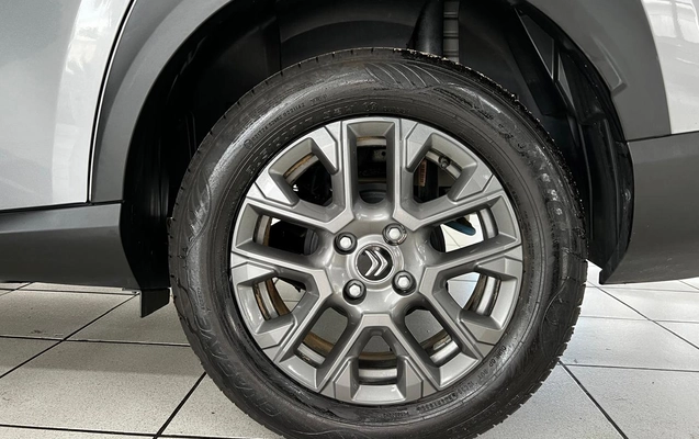 imagem-https://www.socarrao.com.br/sc-vehicle-images-prod/4167965/1790607125951-56419a41-3be7-42b5-898e-297dd533a1e9.jpg