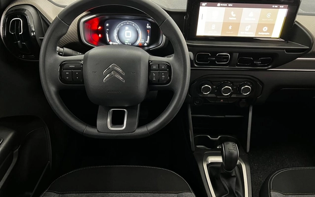 imagem-https://www.socarrao.com.br/sc-vehicle-images-prod/4167965/1790607125954-cafb99b8-1e59-45f5-b819-996d9a13b170.jpg