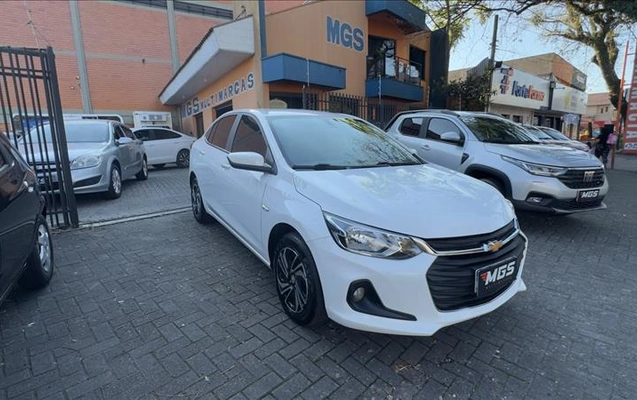 imagem-https://www.socarrao.com.br/sc-vehicle-images-prod/4167978/1791581406070-TAI-4C97_01.jpg