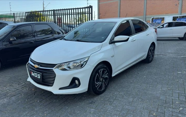 imagem-https://www.socarrao.com.br/sc-vehicle-images-prod/4167978/1791581406071-TAI-4C97_02.jpg