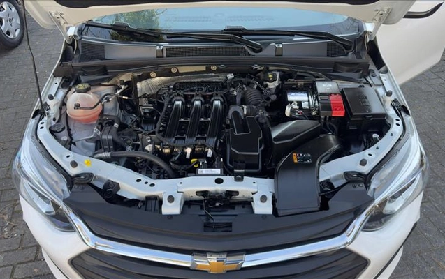 imagem-https://www.socarrao.com.br/sc-vehicle-images-prod/4167978/1791581406077-TAI-4C97_07.jpg