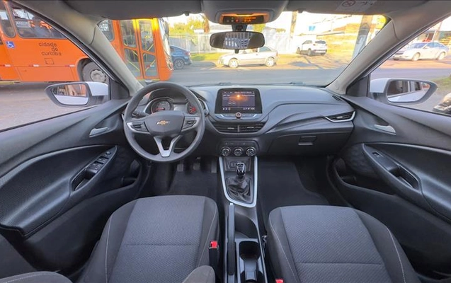 imagem-https://www.socarrao.com.br/sc-vehicle-images-prod/4167978/1791581406078-TAI-4C97_08.jpg