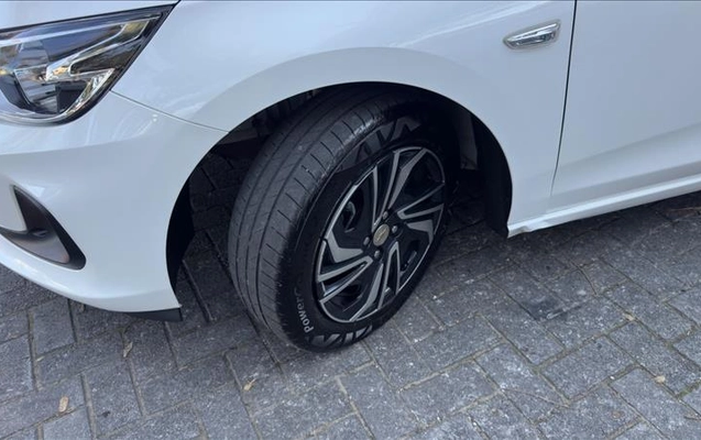 imagem-https://www.socarrao.com.br/sc-vehicle-images-prod/4167978/1791581406082-TAI-4C97_12.jpg
