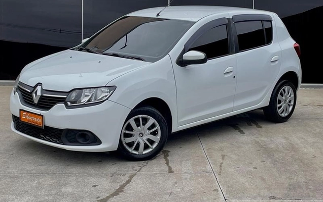 imagem-https://www.socarrao.com.br/sc-vehicle-images-prod/4167985/1790607194244-8508635_0_B_eaa8400e39.jpeg