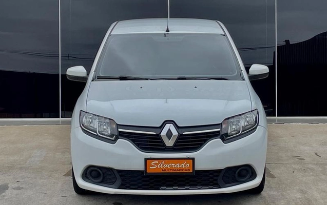 imagem-https://www.socarrao.com.br/sc-vehicle-images-prod/4167985/1790607194247-8508635_2_B_881c9d2f0a.jpeg