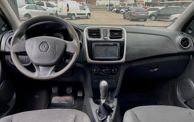 imagem-https://www.socarrao.com.br/sc-vehicle-images-prod/4167985/1790607194251-8508635_5_B_494e8f206d.jpeg