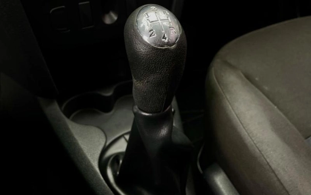 imagem-https://www.socarrao.com.br/sc-vehicle-images-prod/4167985/1790607194255-8508635_9_B_25ec4dd998.jpeg