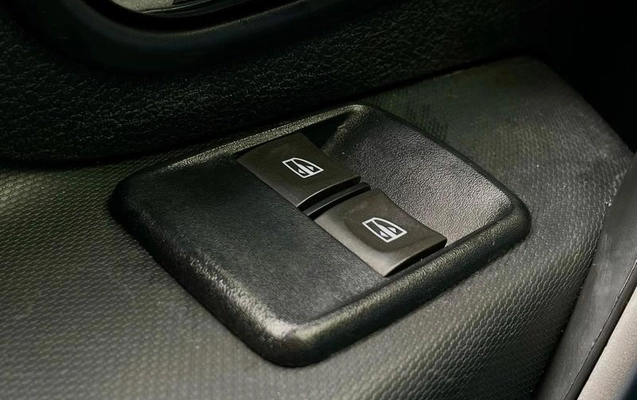 imagem-https://www.socarrao.com.br/sc-vehicle-images-prod/4167985/1790607194257-8508635_10_B_15bc9e7613.jpeg