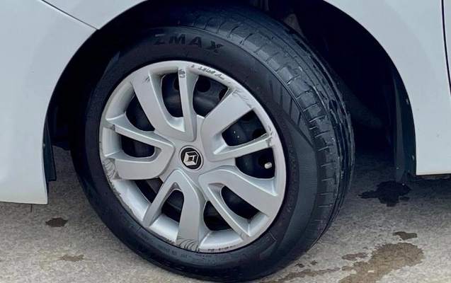 imagem-https://www.socarrao.com.br/sc-vehicle-images-prod/4167985/1790607194260-8508635_13_B_3fae45a59e.jpeg