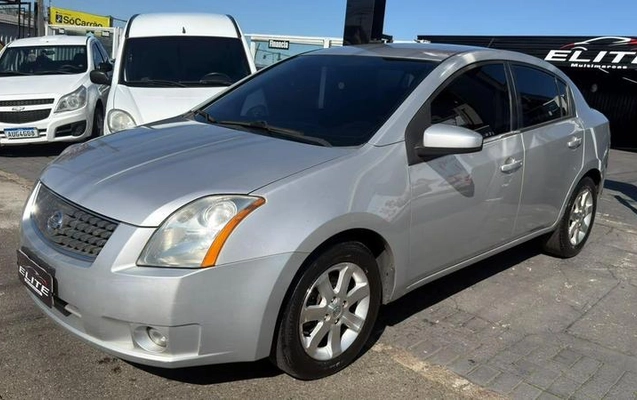 imagem-https://www.socarrao.com.br/sc-vehicle-images-prod/4168023/1790607220848-8509170_1_B_652ee0d699.jpeg