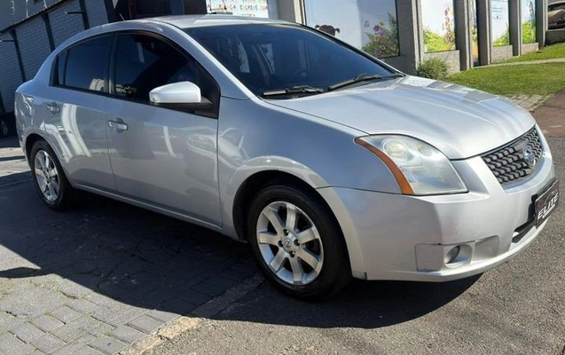 imagem-https://www.socarrao.com.br/sc-vehicle-images-prod/4168023/1790607220851-8509170_1_B_d54c0bfb04.jpeg