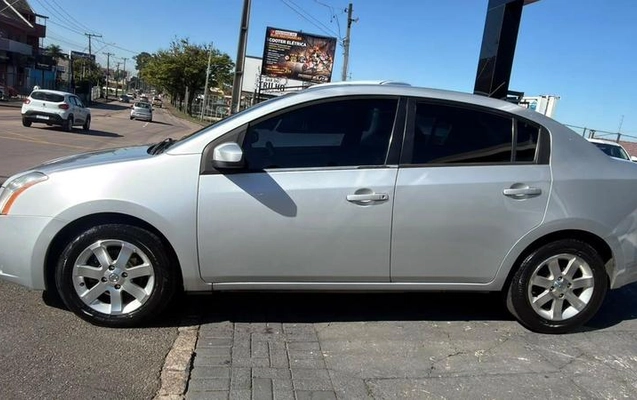 imagem-https://www.socarrao.com.br/sc-vehicle-images-prod/4168023/1790607220853-8509170_1_B_02a49ce65f.jpeg