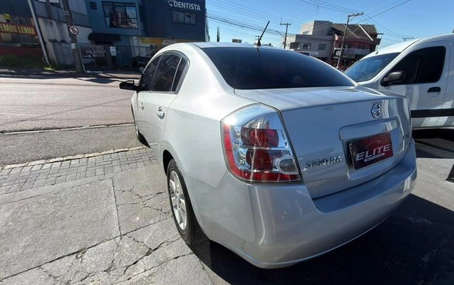 imagem-https://www.socarrao.com.br/sc-vehicle-images-prod/4168023/1790607220854-8509170_1_B_b9df84b307.jpeg