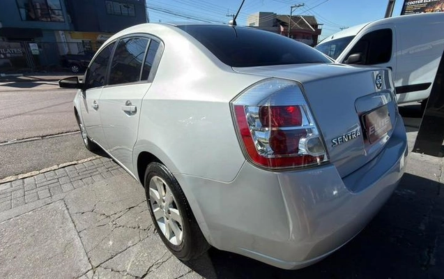 imagem-https://www.socarrao.com.br/sc-vehicle-images-prod/4168023/1790607220858-8509170_1_B_2fa1dc0f7c.jpeg