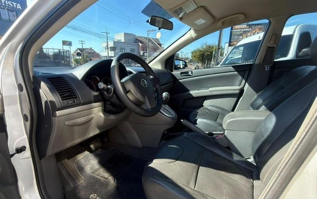 imagem-https://www.socarrao.com.br/sc-vehicle-images-prod/4168023/1790607220859-8509170_0_B_c1a0d24da0.jpeg