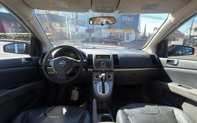 imagem-https://www.socarrao.com.br/sc-vehicle-images-prod/4168023/1790607220861-8509170_1_B_f96ce2cc84.jpeg