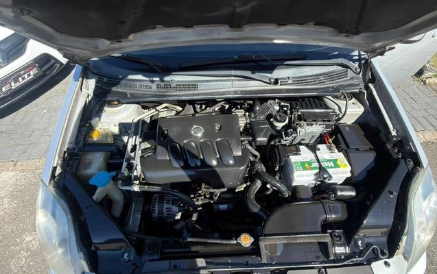 imagem-https://www.socarrao.com.br/sc-vehicle-images-prod/4168023/1790607220863-8509170_1_B_fe077d6c3f.jpeg