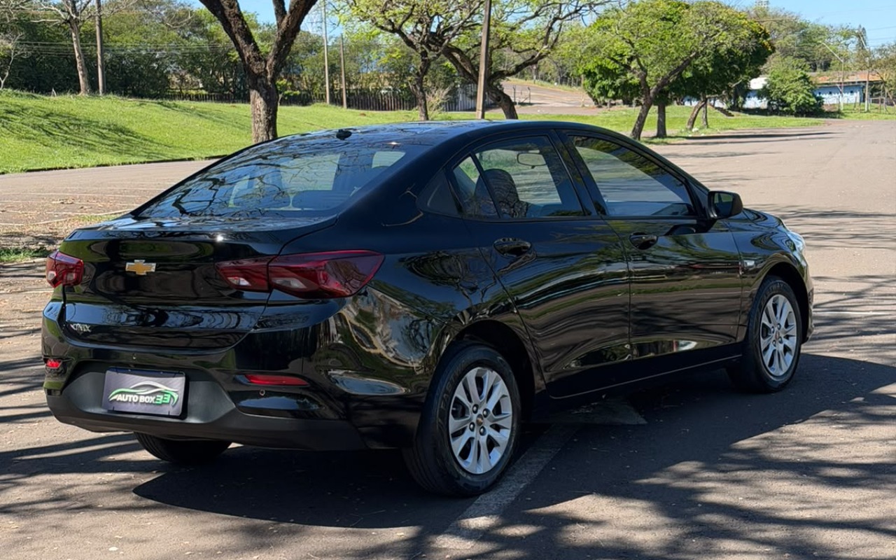 imagem-https://www.socarrao.com.br/sc-vehicle-images-prod/4168079/1790607309788-V2hhdHNBcHAgSW1hZ2UgMjAyNi0wOS0wOCBhdCAyMi4xMy40MyAoMikuanBlZw.jpeg