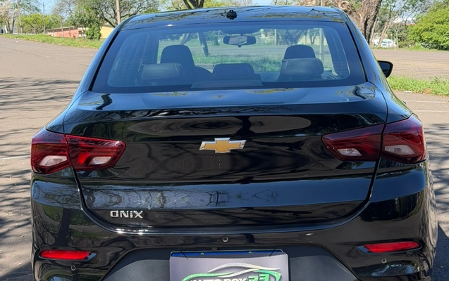 imagem-https://www.socarrao.com.br/sc-vehicle-images-prod/4168079/1790607309897-V2hhdHNBcHAgSW1hZ2UgMjAyNi0wOS0wOCBhdCAyMi4xMy40MyAoMykuanBlZw.jpeg