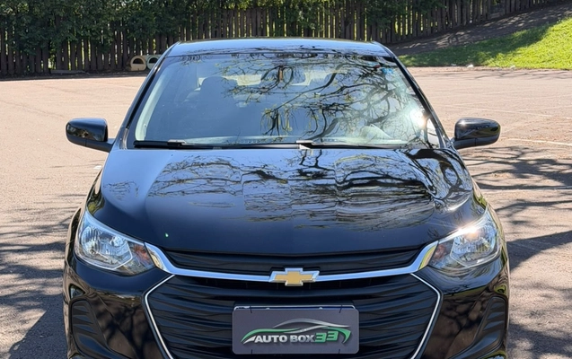 imagem-https://www.socarrao.com.br/sc-vehicle-images-prod/4168079/1790607310028-V2hhdHNBcHAgSW1hZ2UgMjAyNi0wOS0wOCBhdCAyMi4xMy40My5qcGVn.jpeg