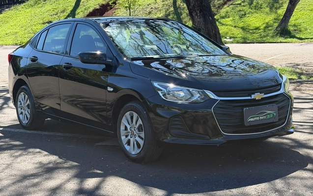 imagem-https://www.socarrao.com.br/sc-vehicle-images-prod/4168079/1790607310123-V2hhdHNBcHAgSW1hZ2UgMjAyNi0wOS0wOCBhdCAyMi4xMy40MyAoMSkuanBlZw.jpeg