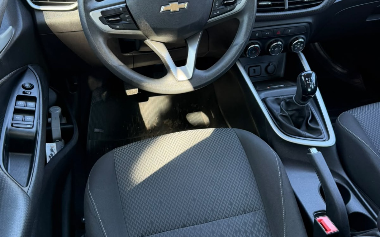 imagem-https://www.socarrao.com.br/sc-vehicle-images-prod/4168079/1790607310242-V2hhdHNBcHAgSW1hZ2UgMjAyNi0wOS0wOCBhdCAyMi4xMy40NCAoMikuanBlZw.jpeg