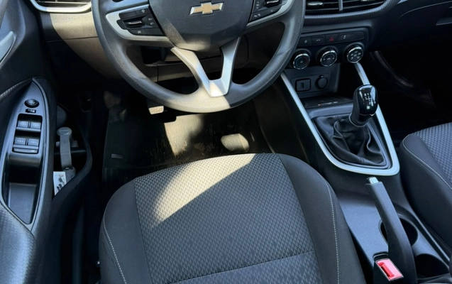 imagem-https://www.socarrao.com.br/sc-vehicle-images-prod/4168079/1790607310242-V2hhdHNBcHAgSW1hZ2UgMjAyNi0wOS0wOCBhdCAyMi4xMy40NCAoMikuanBlZw.jpeg